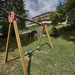 Logis De La Bruyere 3*