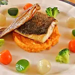 Logis De La Bruyere بوزاوغيس