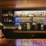 Logis De La Bruyere بوزاوغيس