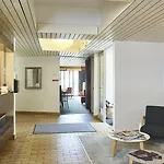 Logis De La Bruyere