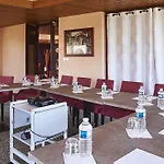 Logis De La Bruyere 3*