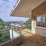 Logis De La Bruyere فندق 3*