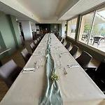 Logis De La Bruyere فندق