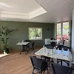 Logis De La Bruyere بوزاوغيس