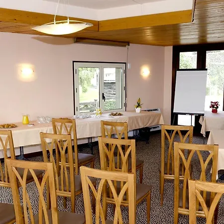 Logis De La Bruyere 3*