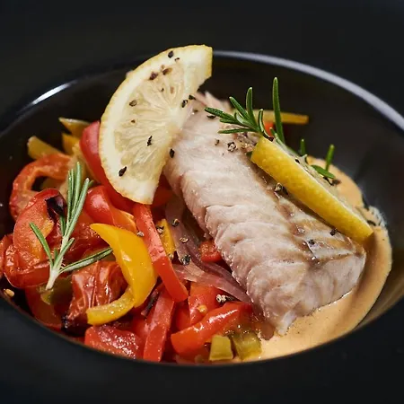 Logis De La Bruyere 3* Пузож