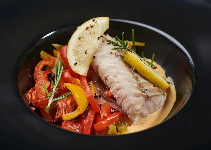 De La Bruyere 3* Pouzauges